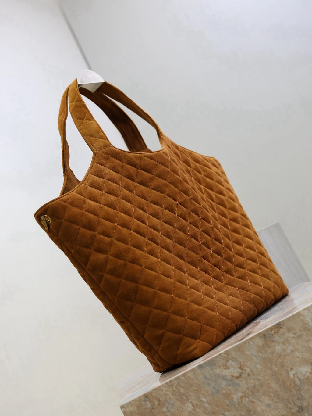 Luxury Crossbody Bag Top Quality Women Bags Designer Soft Leather Solid Color Luxury Women Bags handbag Bags for Women Ladies