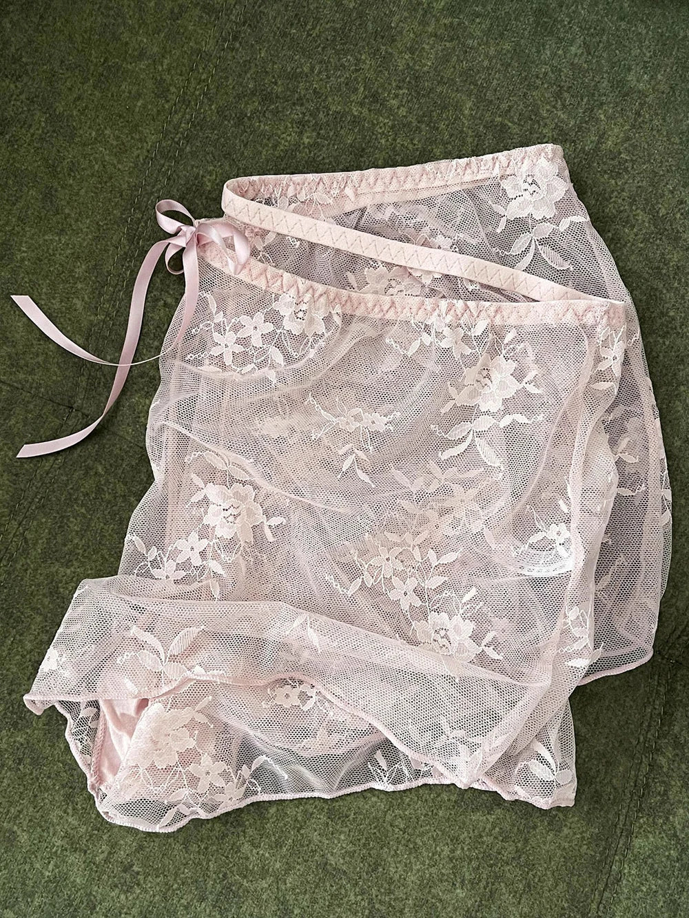 Women Harness Pajama Suspender Shorts For Women Sexy Sheer Pajamas Set Lingerie Pyjamas Shorts Set Perspective Lace Sleepwear
