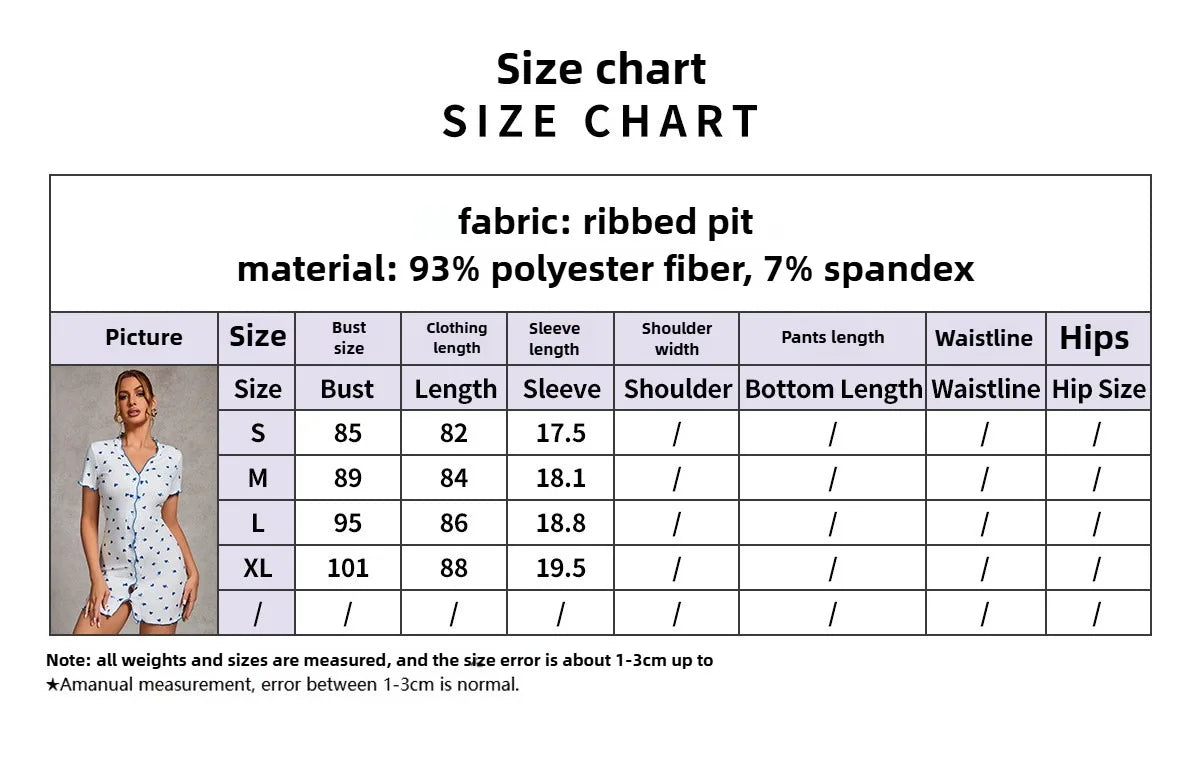 Sexy Nightgown Sleeping Woman Sexy Sleepwear Women Women's Homewear Dress Pajamas Summer Nightie Koszula Nocna Nightdress Pajama