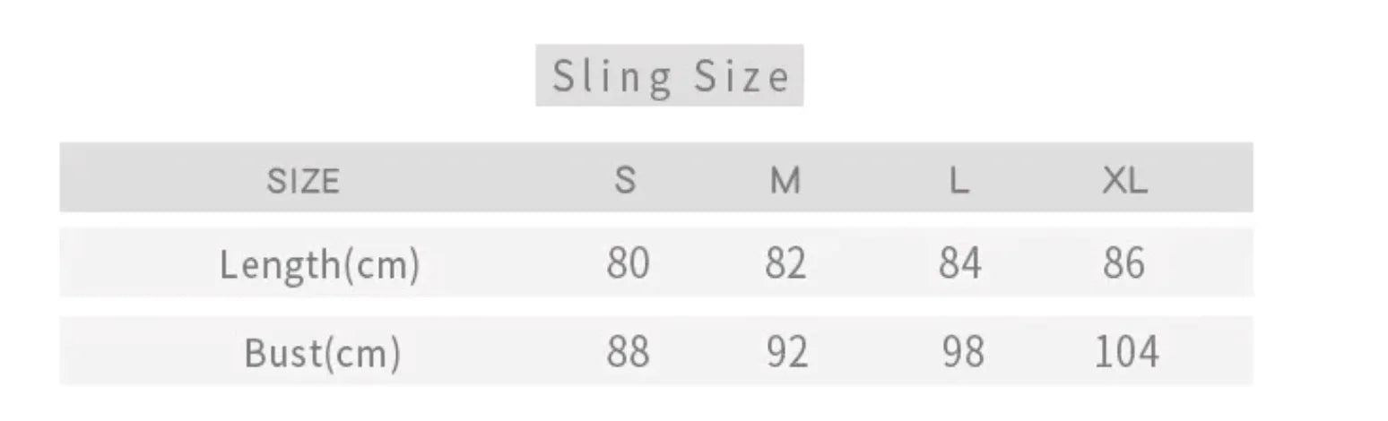 Summer Solid Silk Stain V-neck Nightgown Women's Sleepwear Butterfly Cross Suspender Backless Mini Dress Thin Nightdress