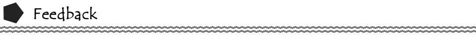 Fashion Spring and Summer Black High-heeled Shoes Women's High-quality Silver Wedding High-heeled Shoes Women's Gold Party Pump
