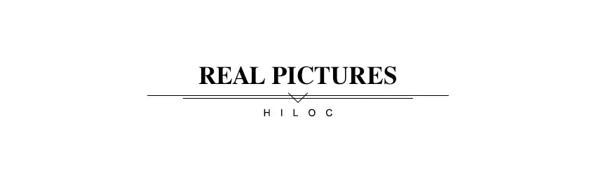 Hiloc Summer Elegant Jacquard Weave Shorts Suits Pajamas Cotton Ruffles White Sleepwear Home Spaghetti Strap Vest Casual Sets