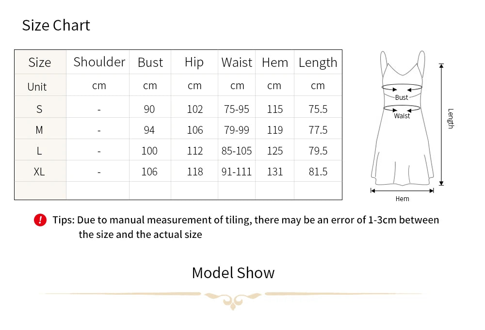 HTTHDD Lace Women Nightdress Satin Spaghetti Straps Flower Embroidery Women Pajamas Fashion Summer Evening Dress Sexy Nightgown