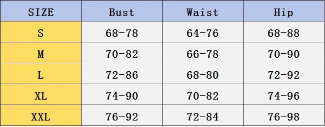 Babydolls Floral pleated camisole short skirt and nightgown Women pajama sexy lingerie for women push up adult sexy nights xxx