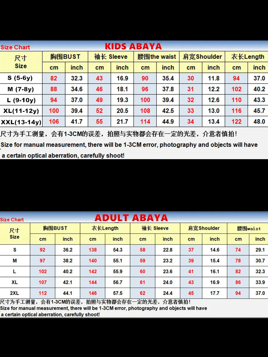Vestidos Muslim women Chiffon Abaya Long Hijab Dress Kimono Cardigan Ramadan Modest Robe Kaftan Africains Femme Evening Dresses