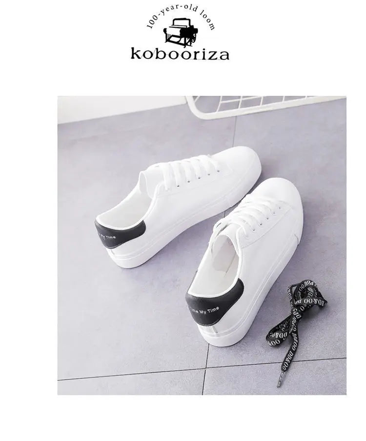 2024 New Zapatillas De Lona Mujer _ Tenis De Moda _ Zapatillas Casual _ Plataforma _ Novedades Verano Sneakers Women