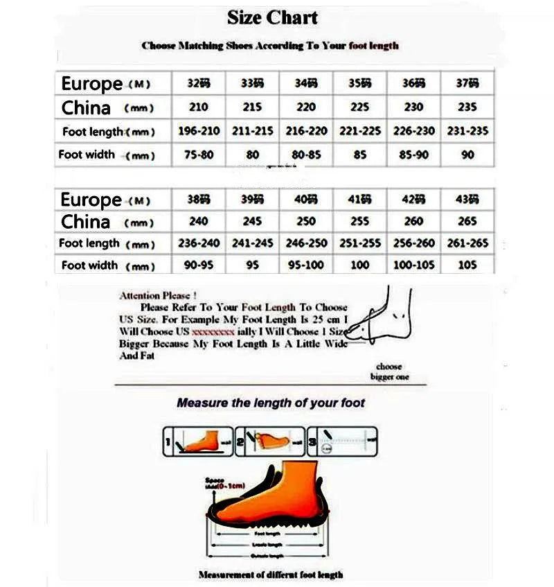 Spring and Autumn Fashionable Solid Color Breathable Round Toe Sneakers Casual and Comfortable Thick-soled Women's Shoes