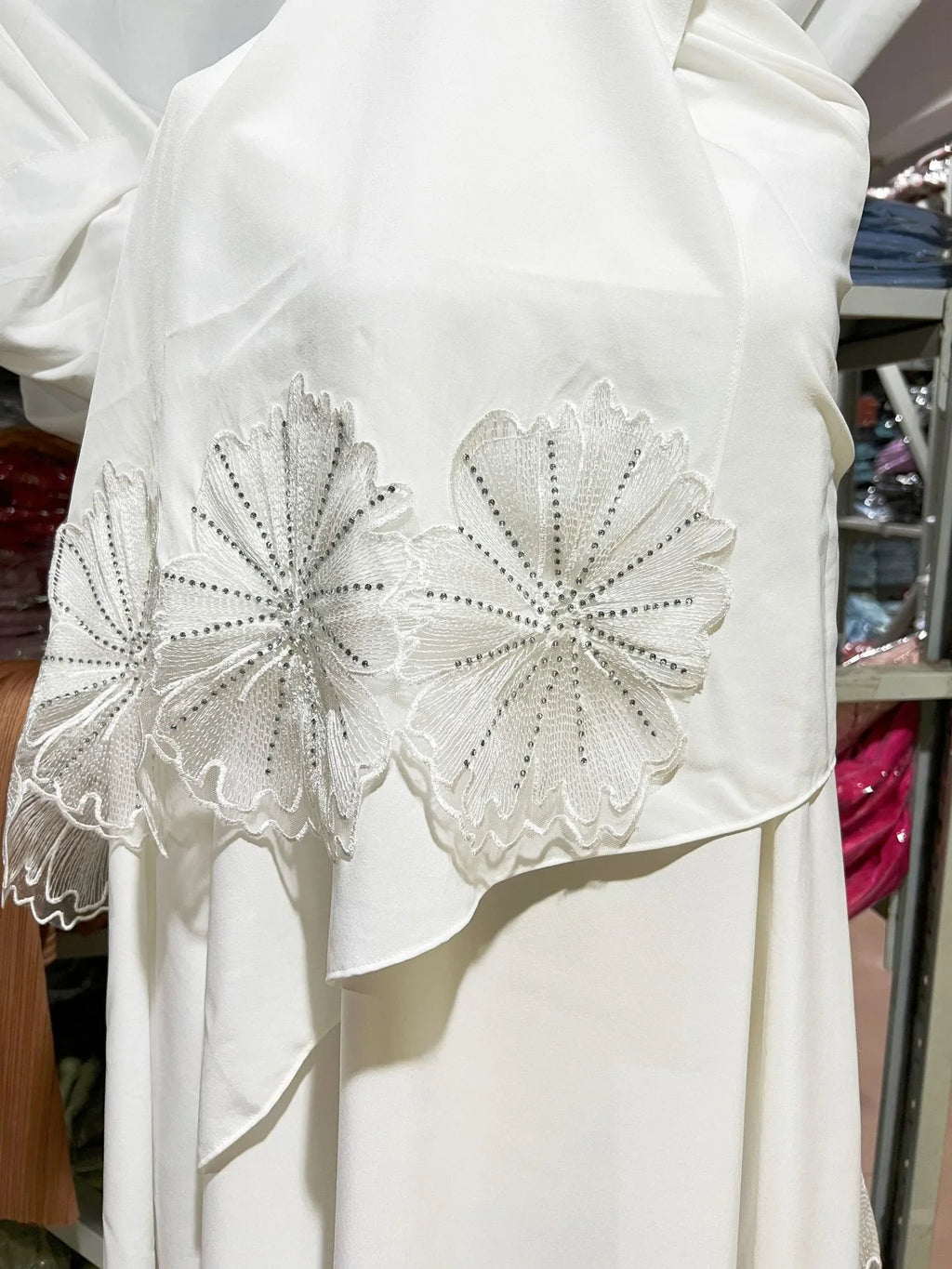 Muslim Hijab Dress Turkish Saudi Arabia African Dresses for Women Islam Clothing Caftan Robe Malay-Indonesia Kaftan Dubai Abaya