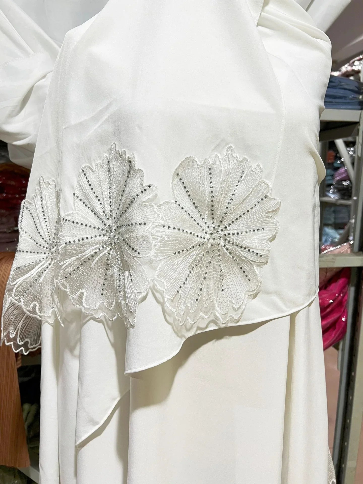Muslim Hijab Dress Turkish Saudi Arabia African Dresses for Women Islam Clothing Caftan Robe Malay-Indonesia Kaftan Dubai Abaya