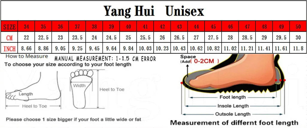 2023Women Shoes Ankle Boots Woman Sexy High Heels Pattern Chunky Heel Shoes Ladies  Female Open Toe Women's Sude Boots