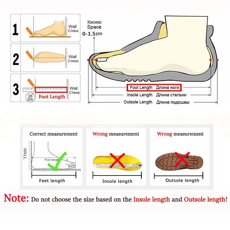 Womens Snow Boots Winter New Retro Round Toe Low-top Lace Up Warm Plush Flat Shoes Fashion Versatile Non Slip Casual Sport Shoes