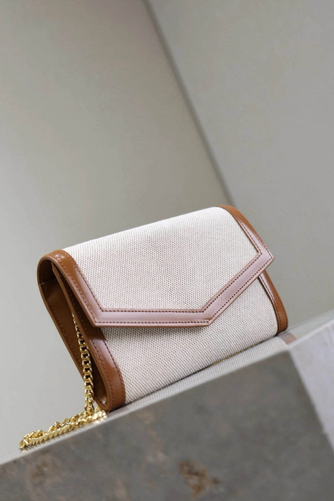 Luxury Women Handmade bag Brand Famous Luxury Designer Women Bags handbag Designer 2026 Trend Crossbody