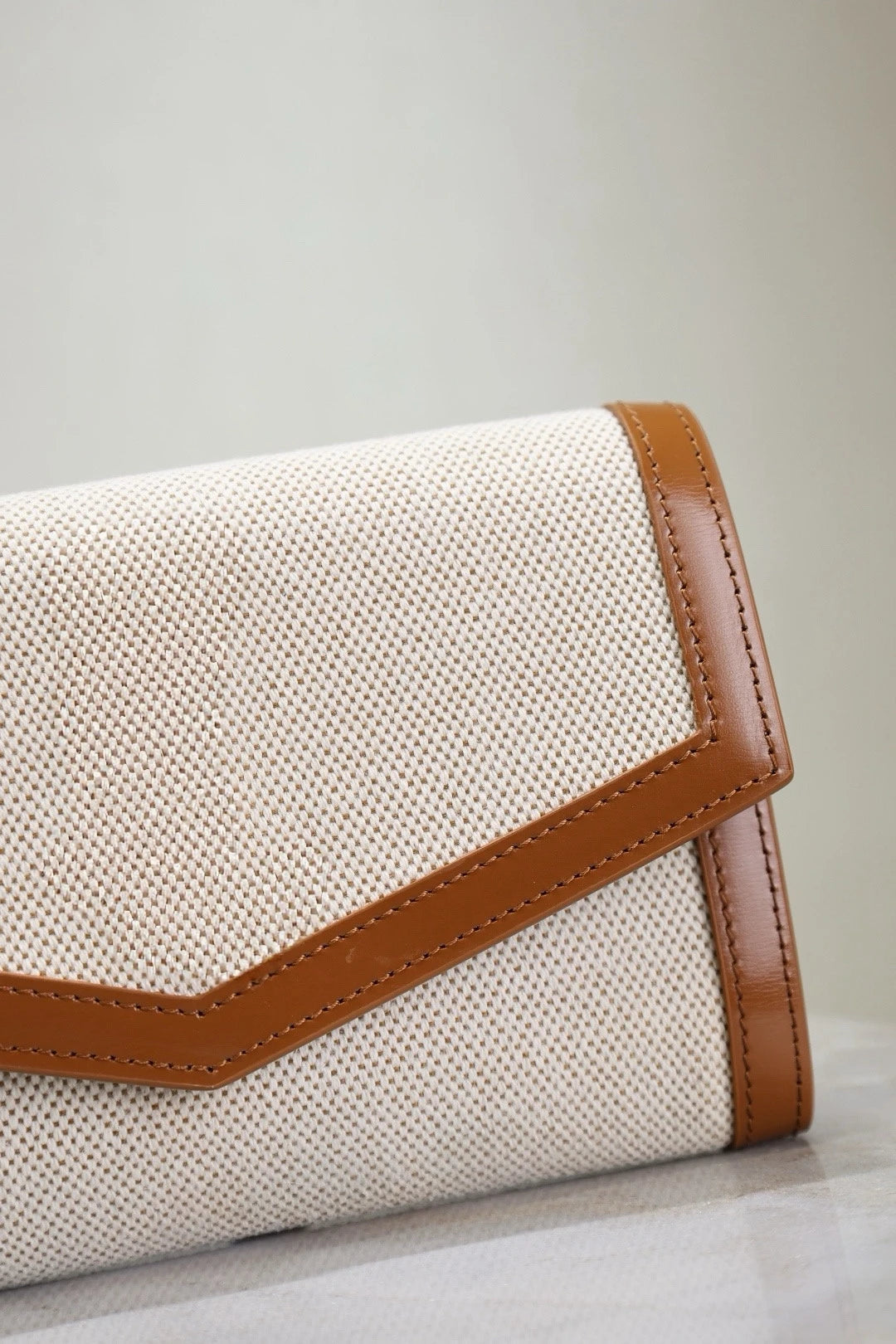 Luxury Women Handmade bag Brand Famous Luxury Designer Women Bags handbag Designer 2026 Trend Crossbody