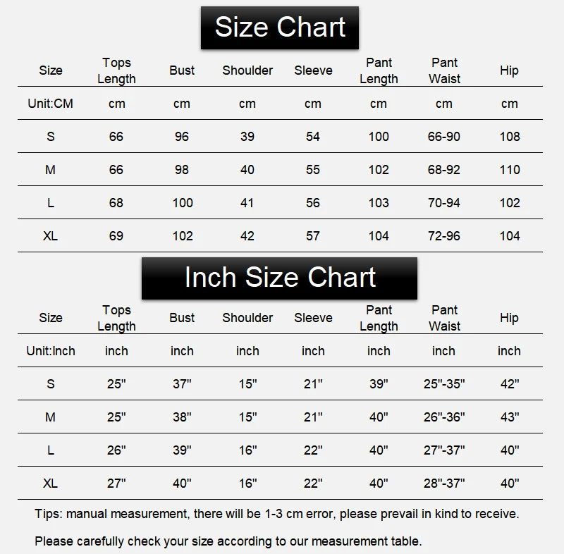 Spring Autumn pajama women Silk Satin pajamas set Long sleeve Shirt with Trouser Sleepwear Loungewear Female Pyjamas Suits Mujer