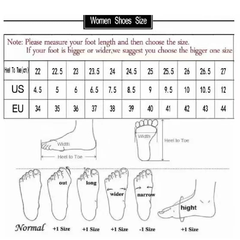 2025 New Women's Retro Square Toe Suede Ankle Boots - Metal Toe Back Zipper Chunky Heel  Boots Design Autumn Winter