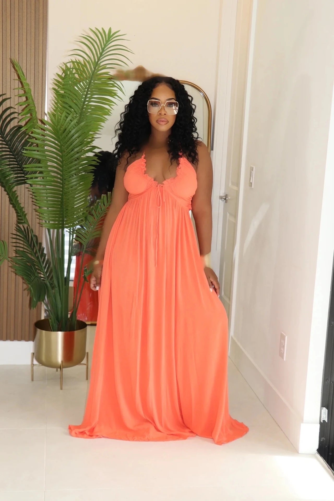 long dresses 2025 woman party dresses birthday dress woman clothes summer dress women clothing vestidos