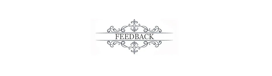 Elegant Medieval Renaissance Dress Boho Short Sleeves Off Shoulder Smocked Waist Retro Pleated Long Dress Costume Gown