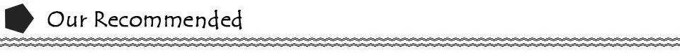 Fashion Spring and Summer Black High-heeled Shoes Women's High-quality Silver Wedding High-heeled Shoes Women's Gold Party Pump