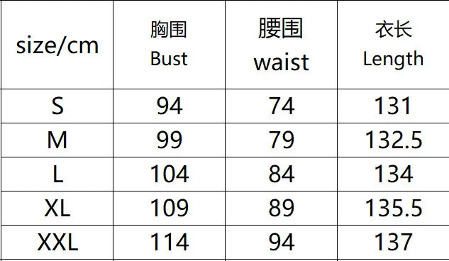 European and American New Arrival Hot Sale PrintingVCollar Long-Sleeved Bubble Sleeve Waist-Tied Summer New Women's Clothes