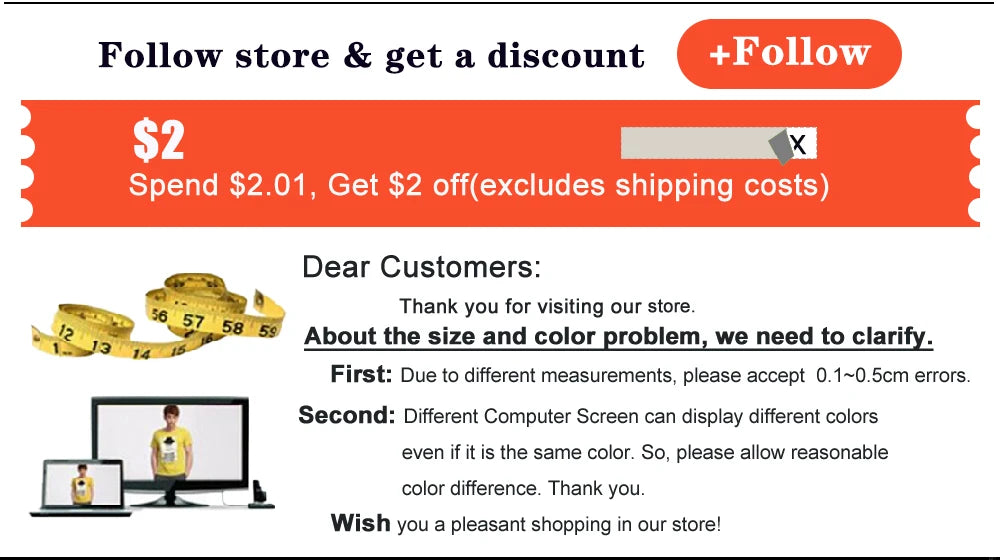Colorful Striped High heels Fashion Cutting Pointed Shallow Party Shoes For Woman 8CM 10CM 12CM Women Pumps Large Size 44 45 46