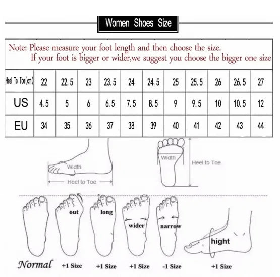 2025 Winter Soft Leather Furry Short Boots for Women - Chunky Heel Warm Cotton Shoes, Flat Black Leather Mom Shoes
