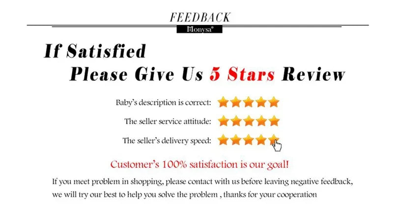 Eilyken Spring New Brand Women Slipper Pointed Toe Slip On Ladies Mules Thin Low Heel Outdoor Dress Sandal Shoes