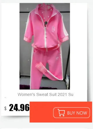 Women's Home Clothes Suit Of Lady House Summer Living Room Wear Autumn Loose Homewear Pants Two Piece Set For Women Cute Pajamas