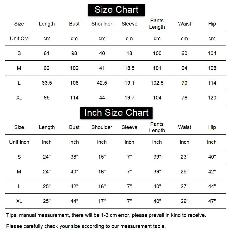 Luxurious Satin Pajama For Women 2 Piece Pjs Set Pocket Heart Embroider Sleepwear Autumn Long Sleeve Tops & Pants Pyjama Female