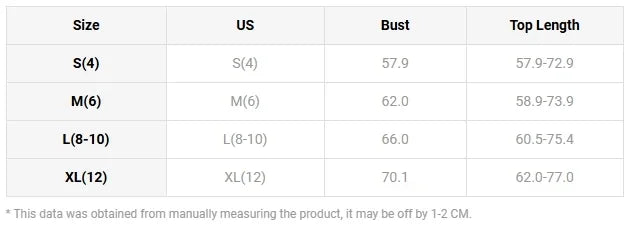 new fashion 2025 casual Satin Floral Embroidery Mesh Patchwork V-Neck Spaghetti Strap Mini Nightgown Sexy Babydoll