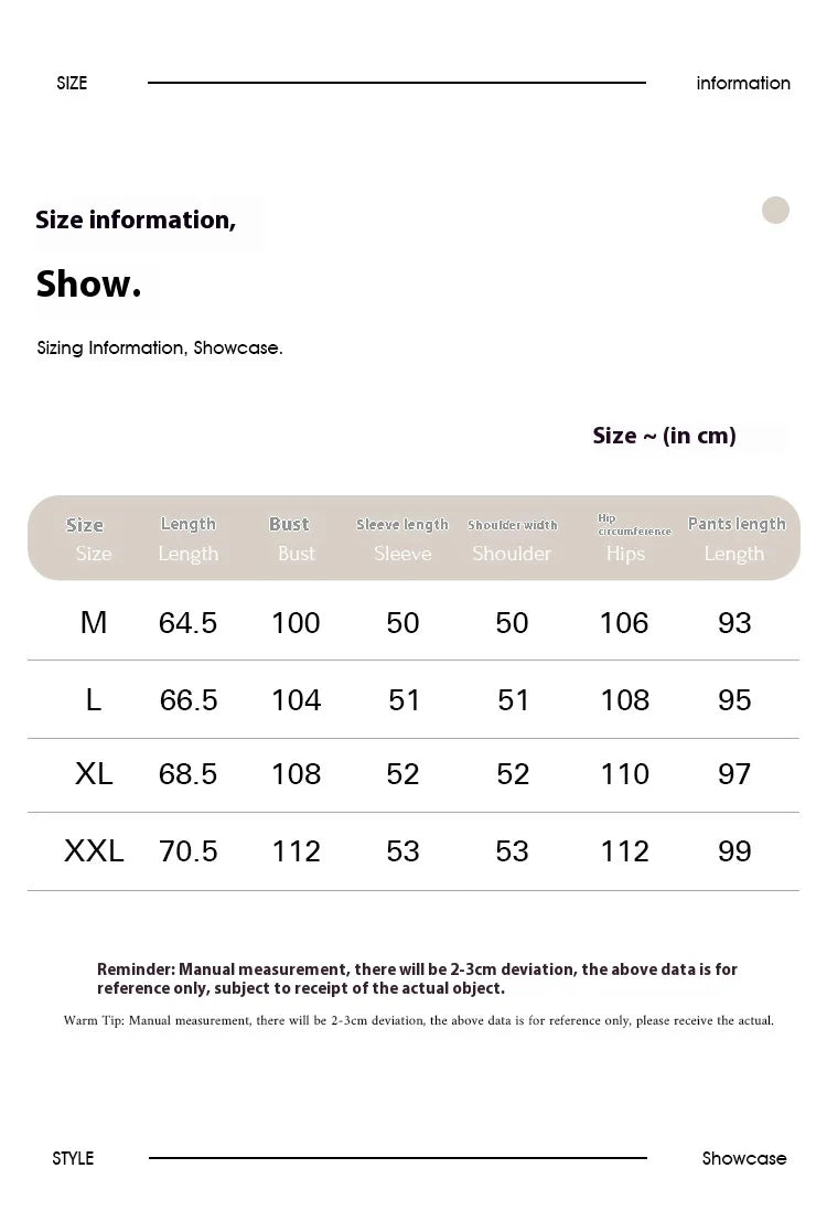 Spring and Autumn New Women's Fresh Flowers Long-Sleeved Pajamas Homewear Suit Leisure Pajamas Thin Section Homewear Pajamas Set
