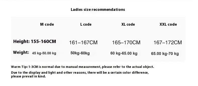 INS style women's summer new sweet floral high-quality short-sleeve shorts with bowtie girl homewear
