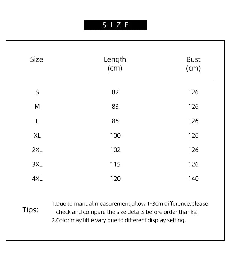 Women's Satin Kimono Robes With White Letter Bride Bridesmaid Short Getting Ready Wedding Dressing Gown