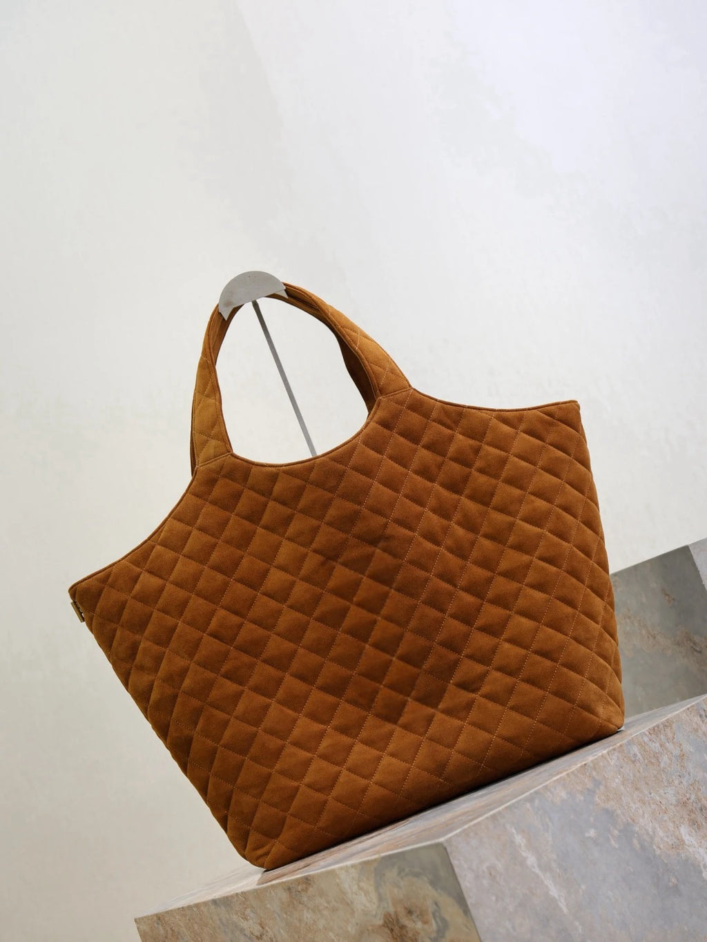 Luxury Crossbody Bag Top Quality Women Bags Designer Soft Leather Solid Color Luxury Women Bags handbag Bags for Women Ladies