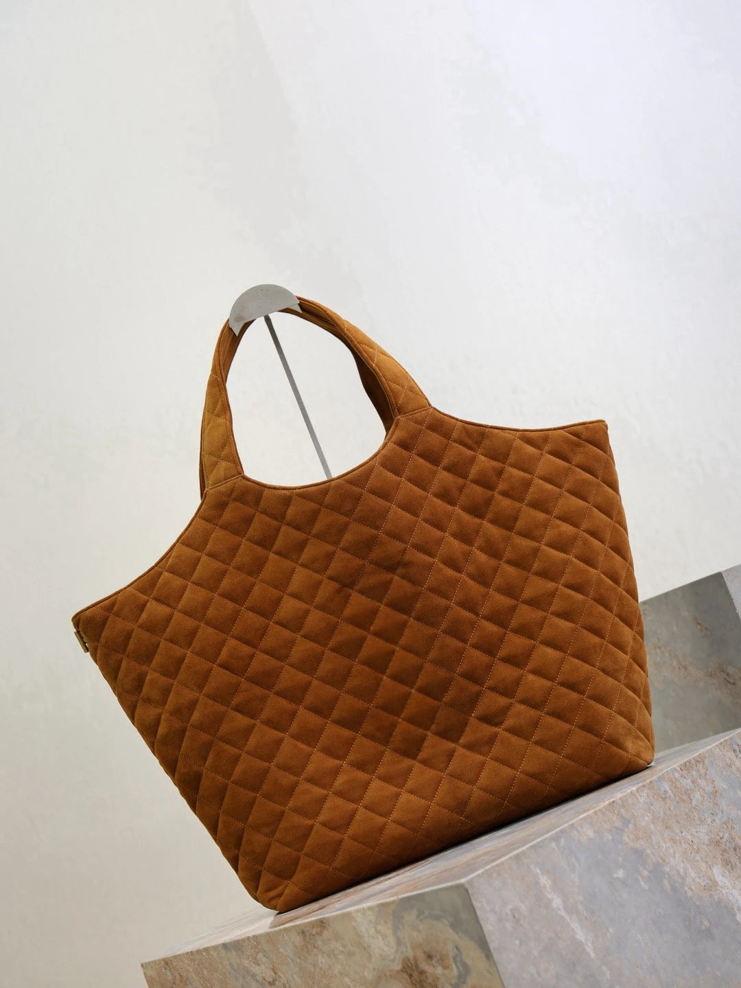 Luxury Crossbody Bag Top Quality Women Bags Designer Soft Leather Solid Color Luxury Women Bags handbag Bags for Women Ladies