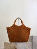 Luxury Crossbody Bag Top Quality Women Bags Designer Soft Leather Solid Color Luxury Women Bags handbag Bags for Women Ladies