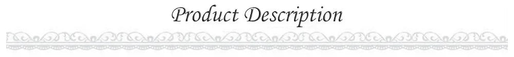 3 Colors Women's Princess Flower Embroidered Lace Pajama Sets.Vintage Lace up Pyjamas Suit.Ladies Home Sleepwear Nightclothes