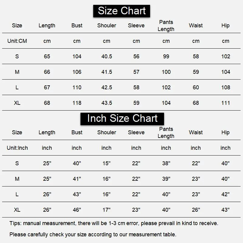 Spring Autumn pajama women Silk Satin pajamas set Long sleeve Shirt with Trouser Sleepwear Loungewear Female Pyjamas Suits Mujer