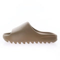 High Quality EVA Soft Thick Soled Slippers Women's Summer Fashion Wear Slippers Home