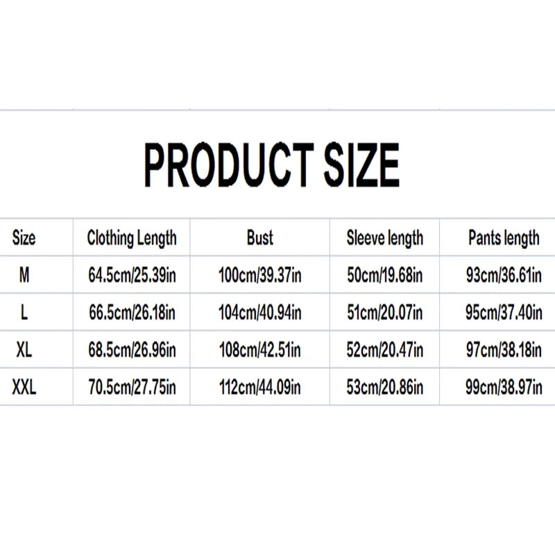 New Ice Silk Women Pajama Lapel Button Cardigan Outfits for Women 2 Piece Set Fashion Printing Set Clothes for Women