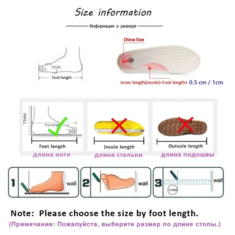 Newest 2025 waterpoof eva cat slippers with paw bottom outdoor garden fur clogs women's home slippers