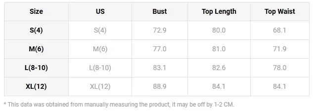 new fashion 2025 casual Satin Floral Embroidery Mesh Patchwork V-Neck Spaghetti Strap Mini Nightgown Sexy Babydoll