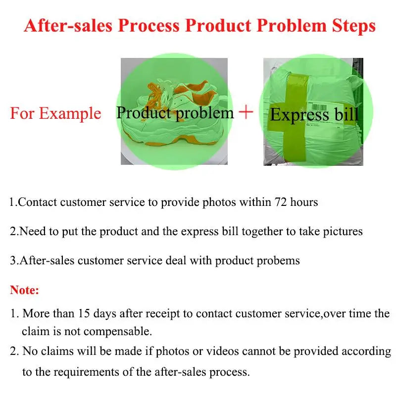 Brand Pu Black Ankle Boots 2025 Autumn French Retro Pointed Toe High Heel Chelsea Boots Metal Decoration Designer Short Booties