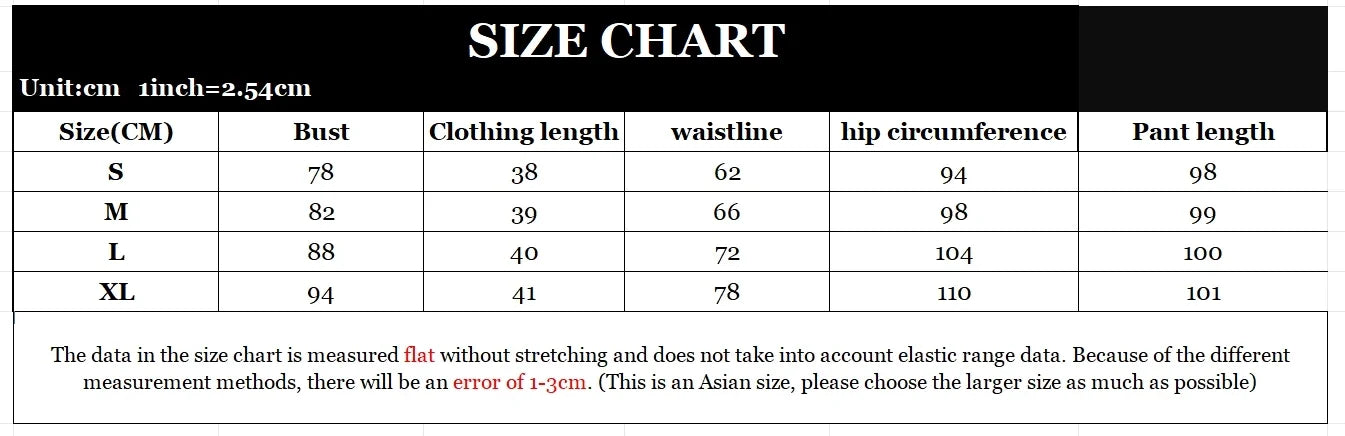 Women Sleepwear Autumn Winter Pajamas Set Casual Floral Printed Tops and Trouses Sets Homewear Loungewear Pajama