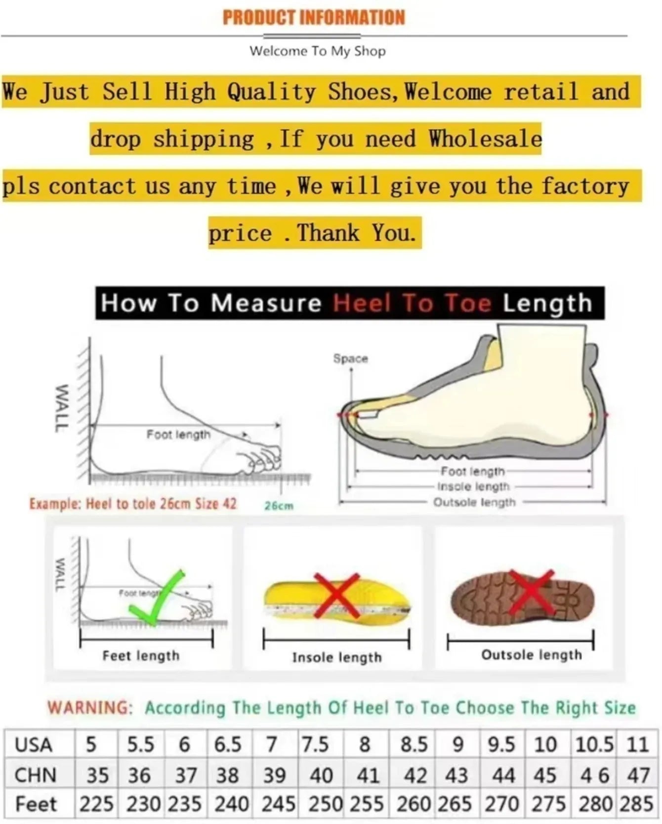 New Sneakers Women Designer Shoes Women Lightweight Mesh Breathable Versatile Outdoor Casual Vulcanize Shoes Zapatos De Mujer