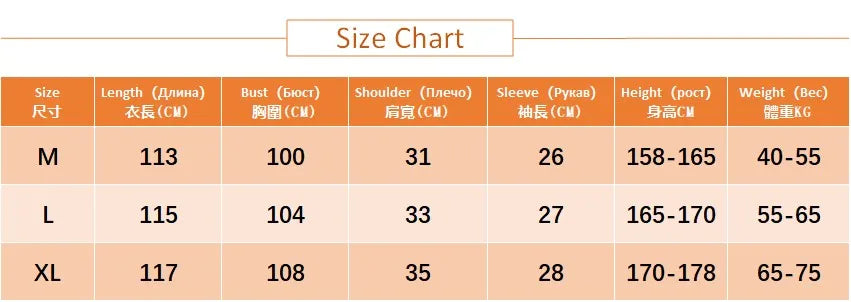 Summer New Ladies Nightdress 100% Cotton Crepe Lotus Leaf Sleeve Long Dress Palace Style Short Sleeve Nightdress Home Skirt