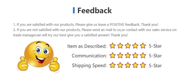 8CM-10CM Fashion Womens High Heel High Quality Metal Scepter Stiletto Pointed Leather Women Shoes Premium Single Shoes for Women