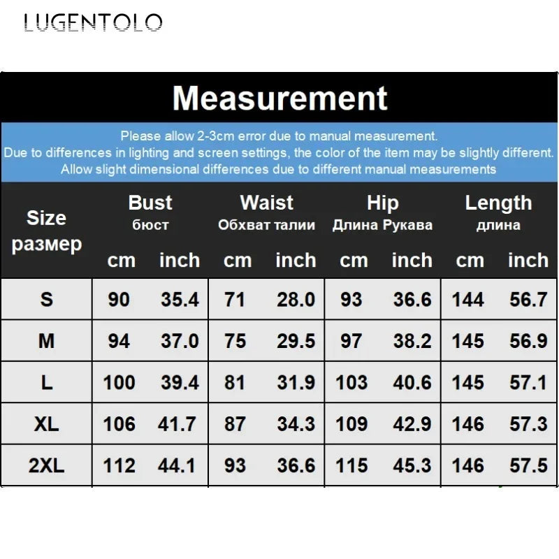 Women Cocktail Party Dress Big Swing Middle Eastern Long Floating Sleeves Slim Empire Lady Banquet Solid Maxi Clothing