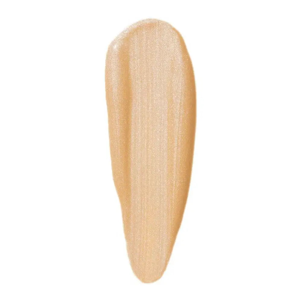 Elf Full Coverage Waterproof Liquid Foundation Long Lasting Matte Finish Dark Circle&Blemish Cover Cosmetics for All Skin Types