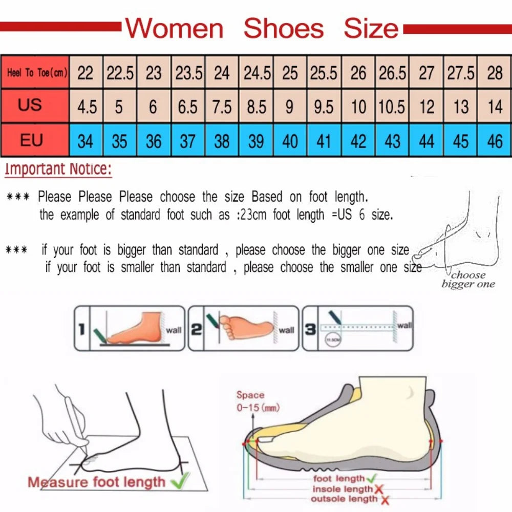 New Women Slippers Summer Fashion Platform Sandals Thick Sole Solid Color Slippers Party Party Women Beach Sandals Slides Women