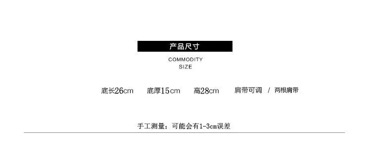 2025 Korean version new backpack women handbag sequin fashion travel backpack multifunctional large capacity dual-use bag trendy